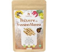 Erbavoglio Maná de Ceniza en Polvo 100 g