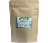 Erbavoglio Moringa en Polvo Bio 200 g