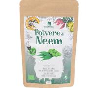 Erbavoglio Neem Bio 125 g
