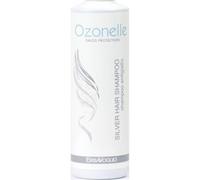 Erbavoglio Ozonelle Spray Reconstructor de Keratina 125 ml