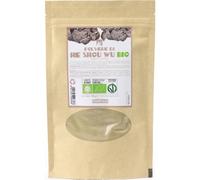 Erbavoglio Polvo de He Shou Wu Bio 125 g