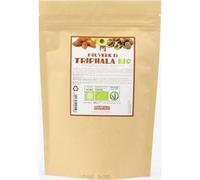Erbavoglio Triphala en Polvo Bio 200 g