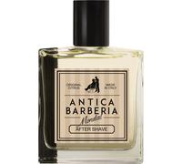 ERBE - After Shave Lotion Afeitado 100 ml male