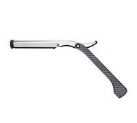 ERBE Navaja de afeitar para cuchillas intercambiables.