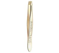ERBE PINCETTE GOLDEN ZETTY, 1 unidad