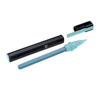 Erbe Solingen Lima De Minerales 4 En 1 Lima De Cerámica Becker-Manicure
