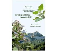 Erbe spontanee commestibili