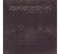 Erben Der Schopfung - Narben Der Zeit