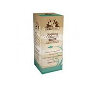 Erbenobili Fitoblasto Sequoia Gigant 50ml