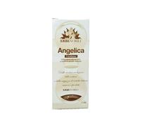 Erbenobili Fitomater Angelica 50Ml. 100 g