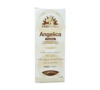 Erbenobili Fitomater Angelica 50Ml. 100 g