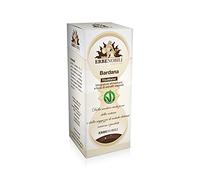 Erbenobili Fitomater Bardana 50Ml. 1 Unidad 50 g