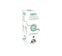 Erbenobili Fortif3 30 comp