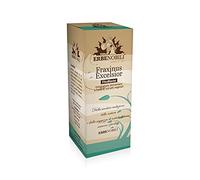 Erbenobili Fraxinus Excelsior 50Ml. 1 Unidad 50 g