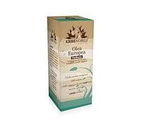 Erbenobili Olea Europea 50Ml. 1 Unidad 50 g