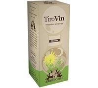 Erbenobili Tirovin 50Ml. 1 Unidad 50 g