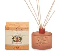 Erbolario - Fragancia para madera (vainilla, 200 ml)