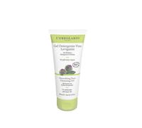 Erbolario - Gel limpiador facial alisador - Bardana - 100 ml