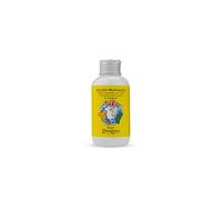 Erbolinea - Perfume para la colada (100 ml)