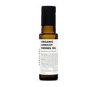 Erbology Apricot Kernel Oil 100ml