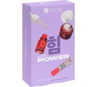 Erborian With Power The Go-To Day and Night Set CLAIR