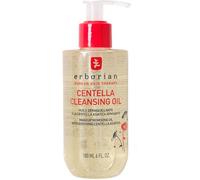 Erborian Centella Clean Oil 180ml