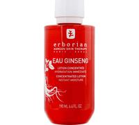 Erborian Agua ginseng Loción 190 ml