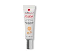 Erborian, b.b cream, bb cream, dore, spf 20, 15 ml