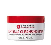 Erborian Bálsamo Limpiador Facial 80g