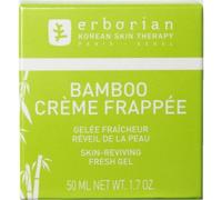 Erborian Bamboo Crème Frappée 50 ml