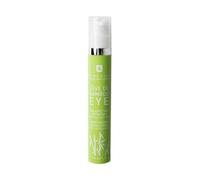 Erborian Bamboo Sap gel Efecto Mate Ojos Hidratantes 15 ml