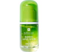 Erborian Bamboo Super Serum 30 ml
