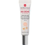 Erborian BB Cream Au Ginseng 15mL Clair SPF20