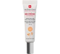 Erborian BB Cream Au Ginseng 15mL Doré SPF20