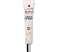 Erborian BB Cream Au Ginseng 40mL Caramel SPF20
