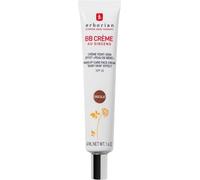 Erborian BB Cream Au Ginseng 40mL Chocolat SPF20