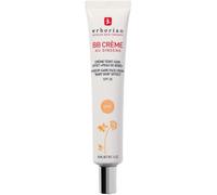 Erborian BB Crème Doré SPF 20 40 ml