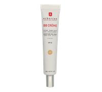 Erborian BB Cream Au Ginseng 5-In-1 Baby Skin Effect SPF20 40 ml Doré Cremas BB y CC