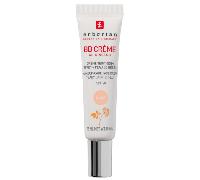 Erborian BB Crème Clair SPF 20 15 ml