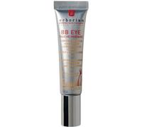 Erborian BB Cream Contorno de ojos SPF20 15mL SPF20