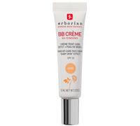 Erborian BB Crème Doré SPF 20 15 ml