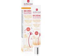 Erborian Bb Cream Dore Al Ginseng 45ml