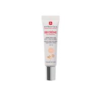 Erborian BB Cream FPS20 CLAIR Base de Maquillaje Hidratante 15 ml