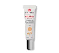 Erborian BB Cream FPS20 DORÉ Base de Maquillaje Hidratante 15 ml
