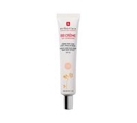Erborian BB Crème Doré SPF 20 40 ml