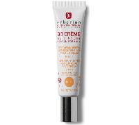Erborian BB Crème Nude SPF 20 15 ml