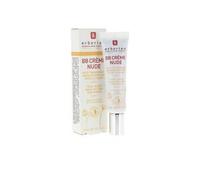 Erborian Bb Cream Nude 15ml