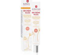 Erborian Bb Cream Nude 45ml