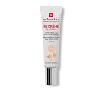 Erborian BB Crema Base Maquillaje Tono Claro SPF20+ 15 ml