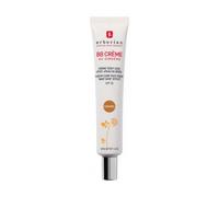 Erborian Bb Crema Caramelo SPF20 40ml
